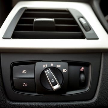 4 dicas para manuteno e conservao do ar condicionado do seu carro