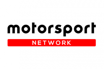 Nova plataforma de mdia Motorsport Studios dar acesso ao maior arquivo de vdeos e fotos do automobilismo do mundo