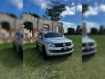 amarok cd 4x4 s