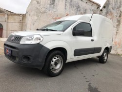 Fiorino Furgo EVO 1.4 Flex 8V 2p