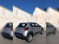 KWID ZEN