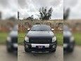 Ranger XLT 3.2 20V 4x4 CD Diesel Aut.