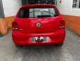 NOVO GOL 1.0 CITY