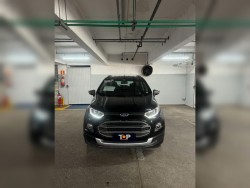 ECOSPORT FLS 1.6