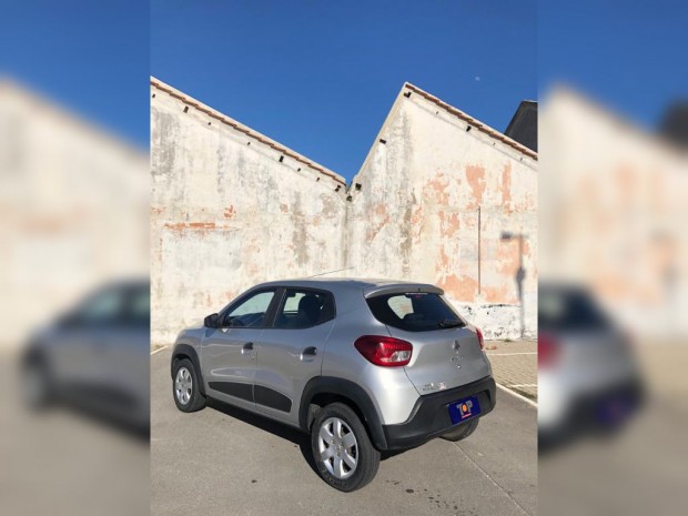 KWID ZEN