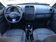 KWID ZEN