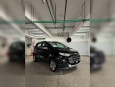 ECOSPORT FLS 1.6