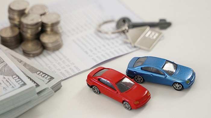 Vai vender seu carro? 5 dicas de como valorizar o veculo para hora de vender