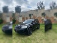 FREELANDER2 SD4 HSE