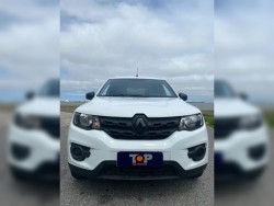 KWID ZEN 10MT