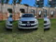 amarok cd 4x4 s