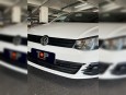 NOVO GOL 1.0