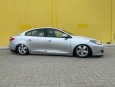 FLUENCE DYN20A