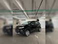 ECOSPORT FLS 1.6