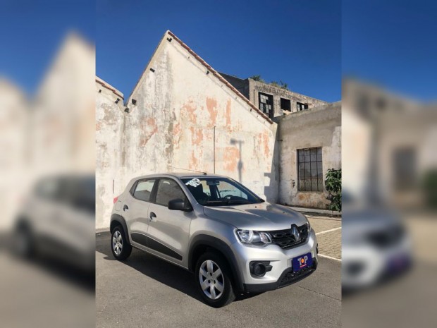 KWID ZEN