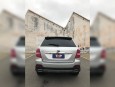  X60 CVT VIP