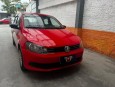 NOVO GOL 1.0 CITY