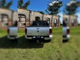 amarok cd 4x4 s