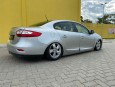 FLUENCE DYN20A