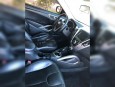 Veloster 1.6 16V  140cv Aut.