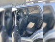 EcoSport FREESTYLE 1.6 16V Flex 5p